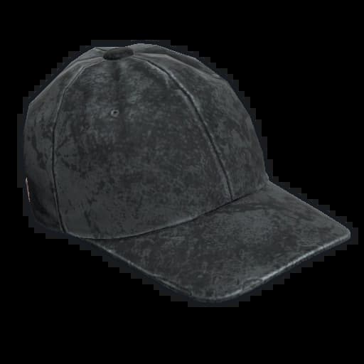 Baseball Cap Item