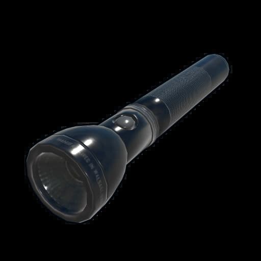 Cable Tunnel Item
