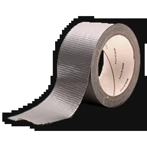 Duct Tape Item