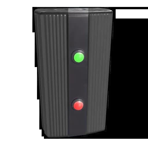 Electrical Branch Item
