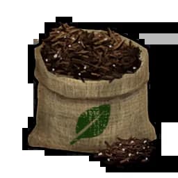 Fertilizer Item