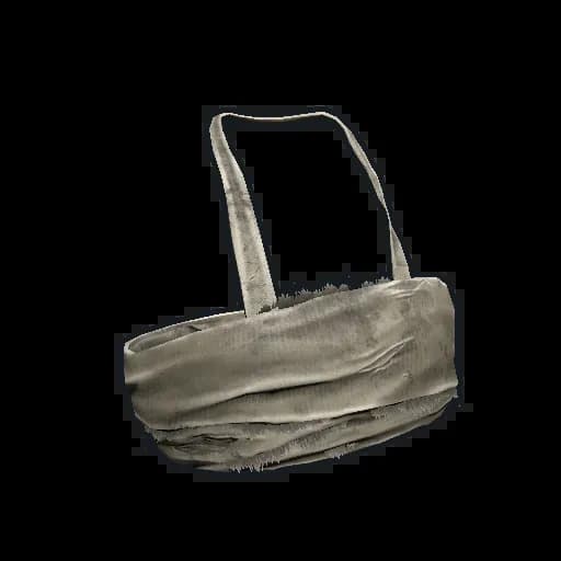 Hide Halterneck Item