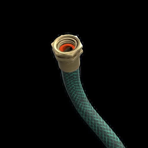 Hose Tool Item