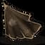Leather Item