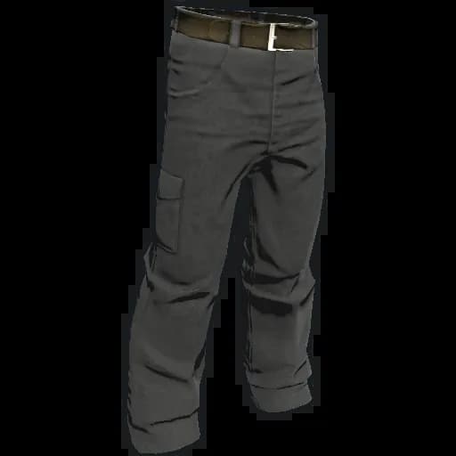 Pants Item
