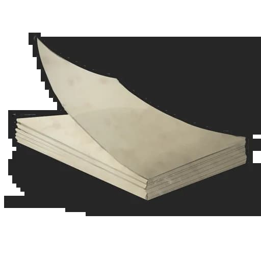 Paper Item