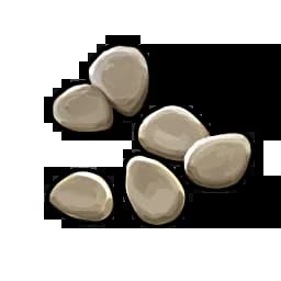 Potato Seed Item