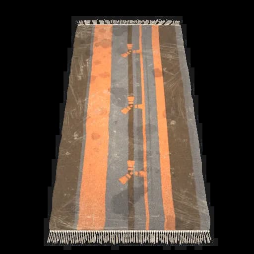 Rug Item