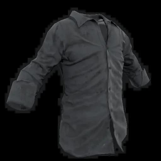 Shirt Item
