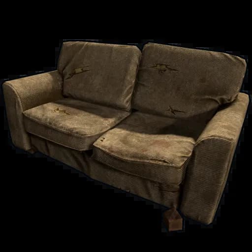 Sofa Item
