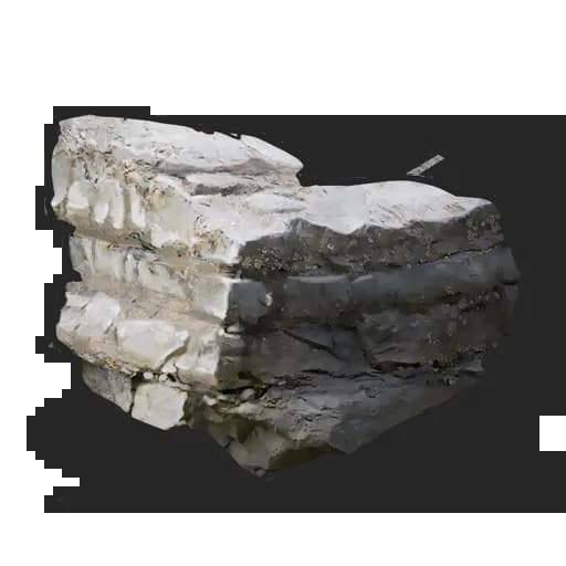 Stones