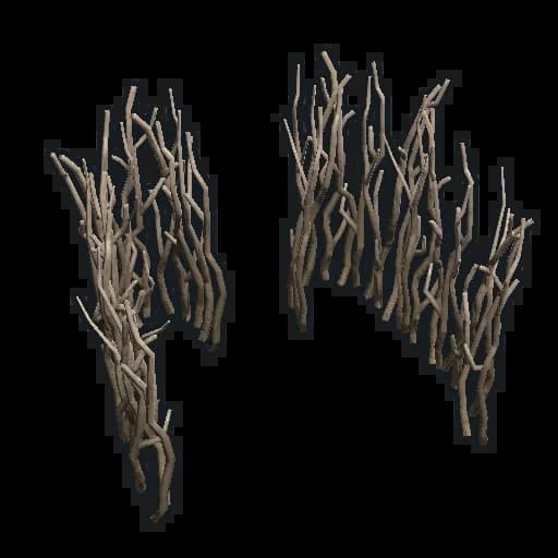 Survival Fish Trap