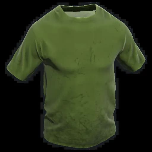 T-Shirt Item