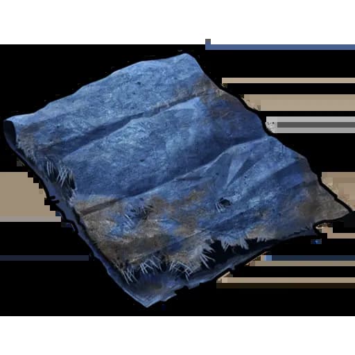 Tarp