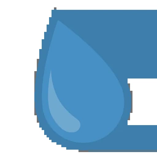 Water Item